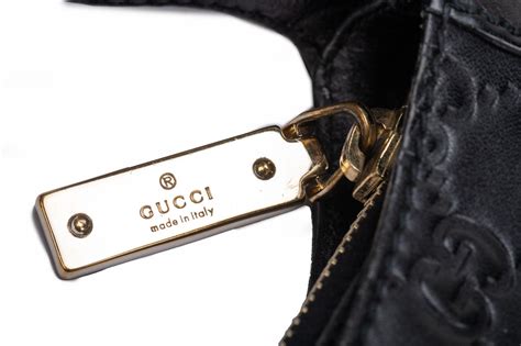 preloved gucci bag for sale philippines